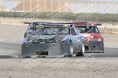 media/Oct-26-2024-Nasa (Sat) [[d836a980ea]]/Race Group B/Grapevine/